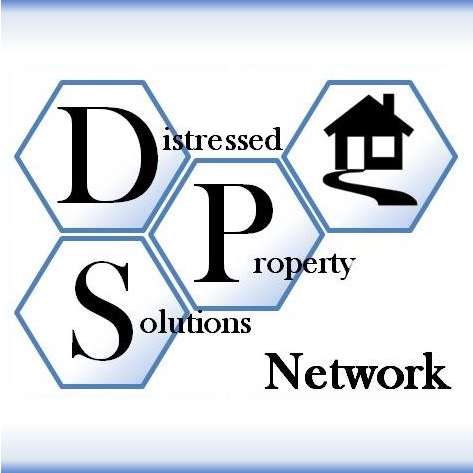 Distressed Property Solutions Network