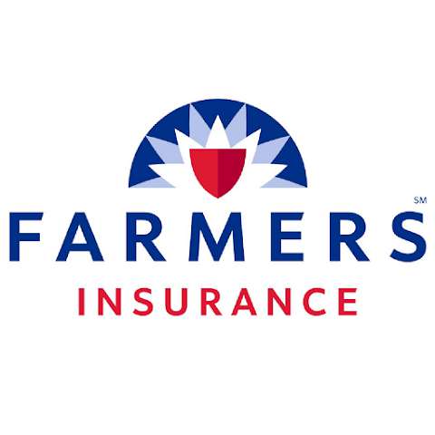 Farmers Insurance - Joseph Lapera