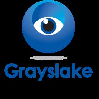 Grayslake Eyecare Associates
